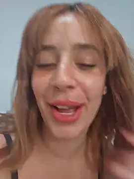 Massa8 online show from 02/02/25, 11:42