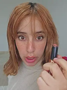 Massa8 online show from 02/03/25, 12:57