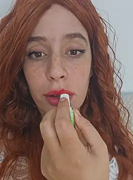 Massa8 online show from 02/07/25, 11:45