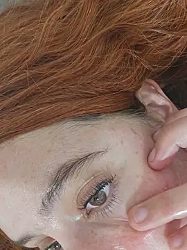 Massa8 online show from 02/15/25, 11:03