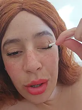 Massa8 online show from 02/18/25, 11:33