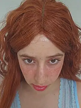 Massa8 online show from 02/28/25, 09:47