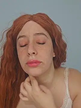 Massa8 online show from 03/02/25, 05:54