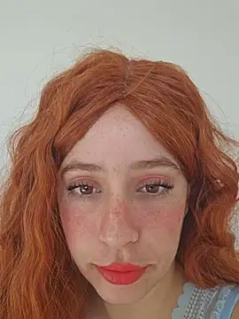 Massa8 online show from 03/05/25, 09:16