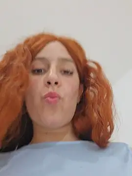 Massa8 online show from 03/06/25, 09:09