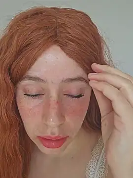 Massa8 online show from 03/14/25, 11:01