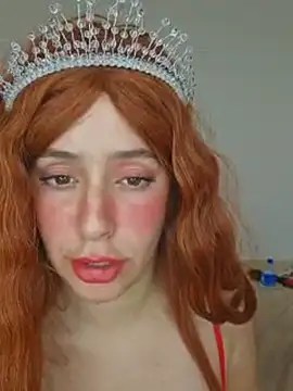 Massa8 online show from 03/14/25, 02:08