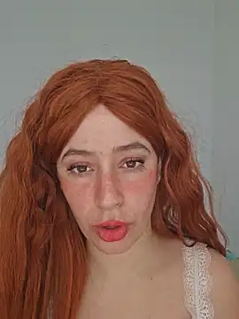 Massa8 online show from 03/15/25, 10:35