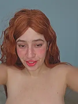 Massa8 online show from 03/15/25, 11:28