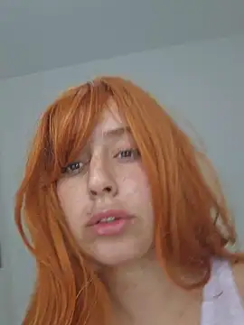 Massa8 online show from 03/20/25, 08:19