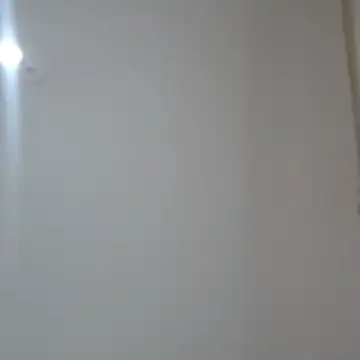 Massa8 online show from 10/30/25, 11:44