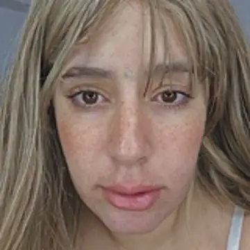 Massa8 online show from 11/05/25, 09:09