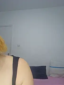 Massa8 online show from 12/21/25, 07:10