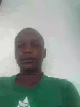 Snapshot of KINGJACKOFF chatting on 12/04/24, 07:17 KINGJACKOFF online show from 12/04/24, 07:17