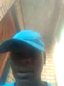 Snapshot of KINGJACKOFF chatting on 12/30/24, 03:35 KINGJACKOFF online show from 12/30/24, 03:35