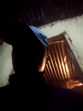 Snapshot of KINGJACKOFF chatting on 03/02/26, 12:35 KINGJACKOFF online show from 03/02/26, 12:35