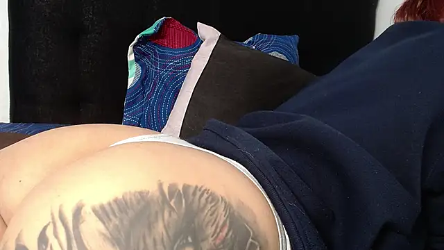 srta luciana online show from 03/11/26, 12:11