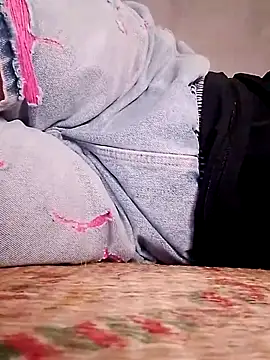 Hotpussy3ox online show from 09/14/25, 06:01