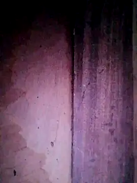 Hotpussy3ox online show from 09/17/25, 03:08