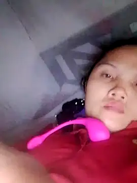 Hotpussy3ox online show from 09/28/25, 12:21