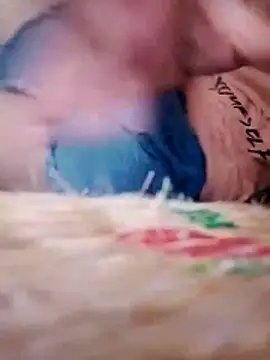 Hotpussy3ox online show from 10/15/25, 03:50