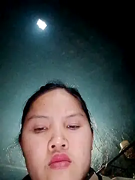 Hotpussy3ox online show from 12/14/25, 10:09