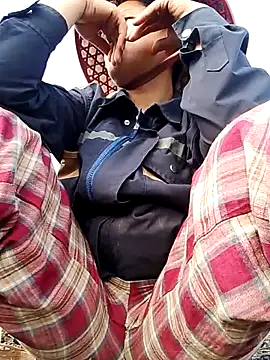 Hotpussy3ox online show from 12/23/25, 08:01