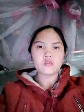 Hotpussy3ox online show from 01/15/26, 01:10