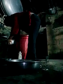 Hotpussy3ox online show from 02/02/26, 12:48