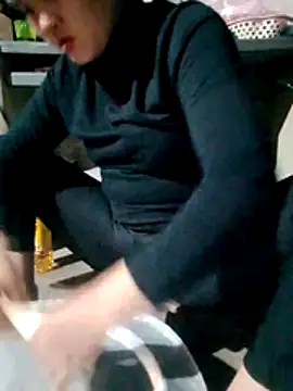 Hotpussy3ox online show from 02/04/26, 01:17