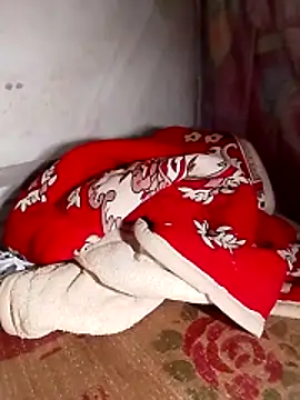 Hotpussy3ox online show from 03/09/26, 09:08