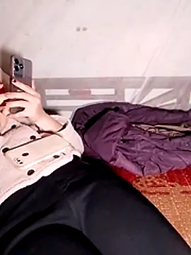 Hotpussy3ox online show from 03/12/26, 03:23