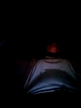 Hotpussy3ox online show from 03/27/26, 02:39