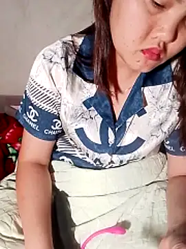 Hotpussy3ox online show from 04/01/26, 03:42