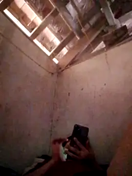 Hotpussy3ox online show from 04/22/26, 05:21