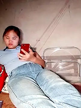 Hotpussy3ox online show from 04/23/26, 01:57