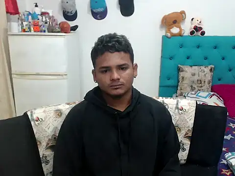 Boycuriousxxx online show from 02/24/25, 12:37