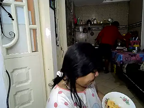 Boycuriousxxx online show from 02/27/25, 07:26