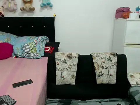 Boycuriousxxx online show from 03/01/25, 08:21