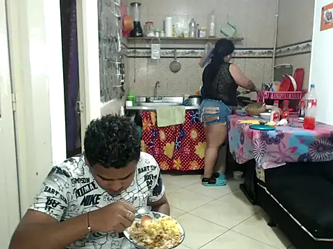 Boycuriousxxx online show from 03/05/25, 06:23