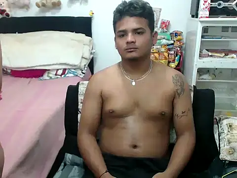 Boycuriousxxx online show from 03/06/25, 11:36