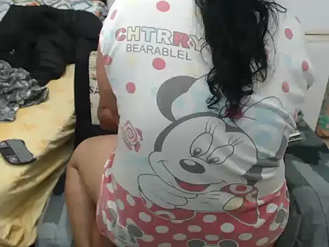 Boycuriousxxx online show from 03/10/25, 08:01