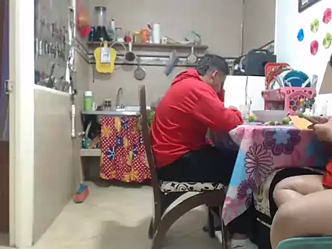 Boycuriousxxx online show from 03/15/25, 10:11