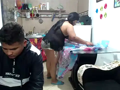 Boycuriousxxx online show from 03/18/25, 05:10