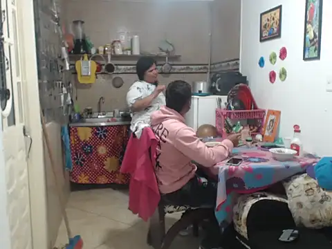 Boycuriousxxx online show from 03/19/25, 07:27