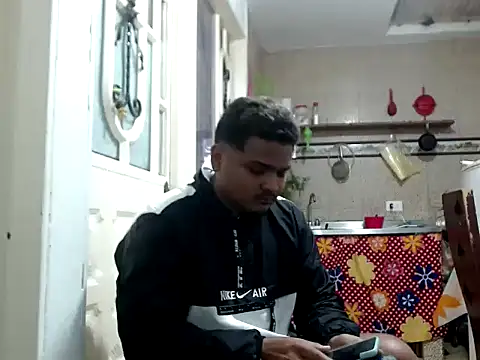 Boycuriousxxx online show from 12/02/25, 12:43