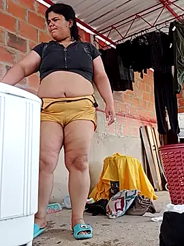 Boycuriousxxx online show from 12/13/25, 07:53