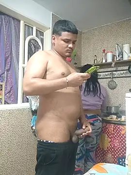 Boycuriousxxx online show from 01/31/26, 07:11