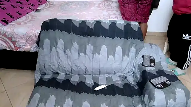 Boycuriousxxx online show from 02/05/26, 08:13