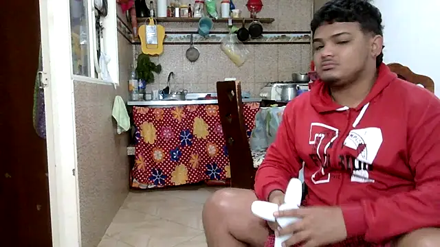 Boycuriousxxx online show from 03/23/26, 02:21